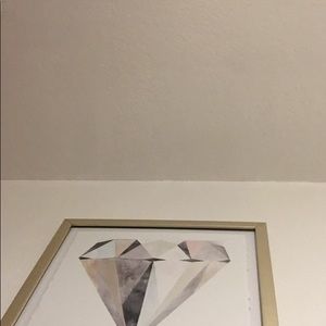 Meet your Posher, Riannah